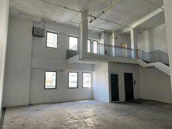 Tai Kim Industrial Estate (D19), Factory #523119581